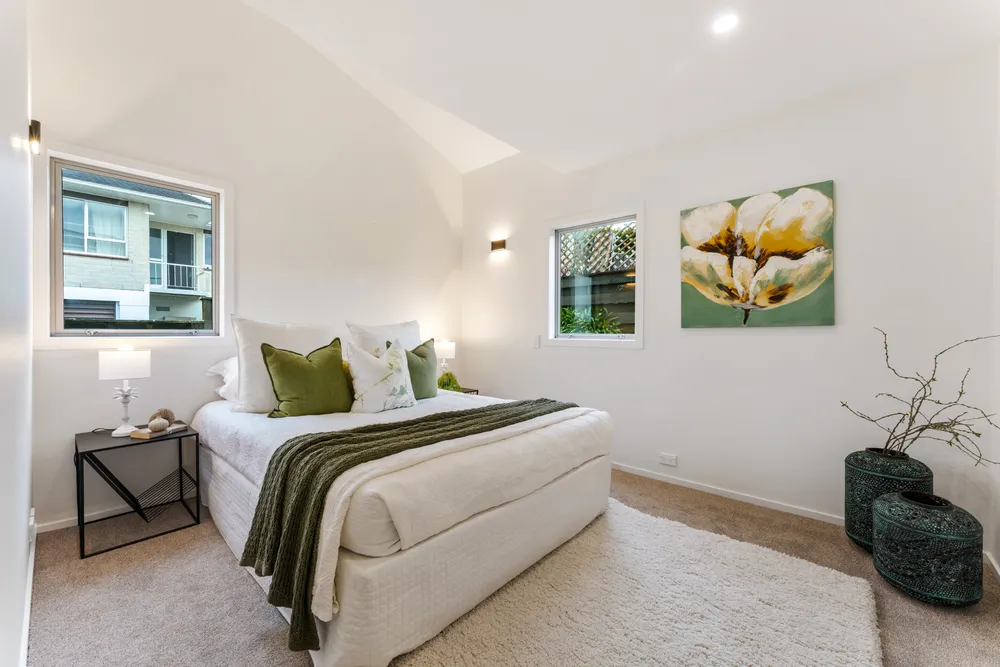 Photos of 2/10 Windsor Place