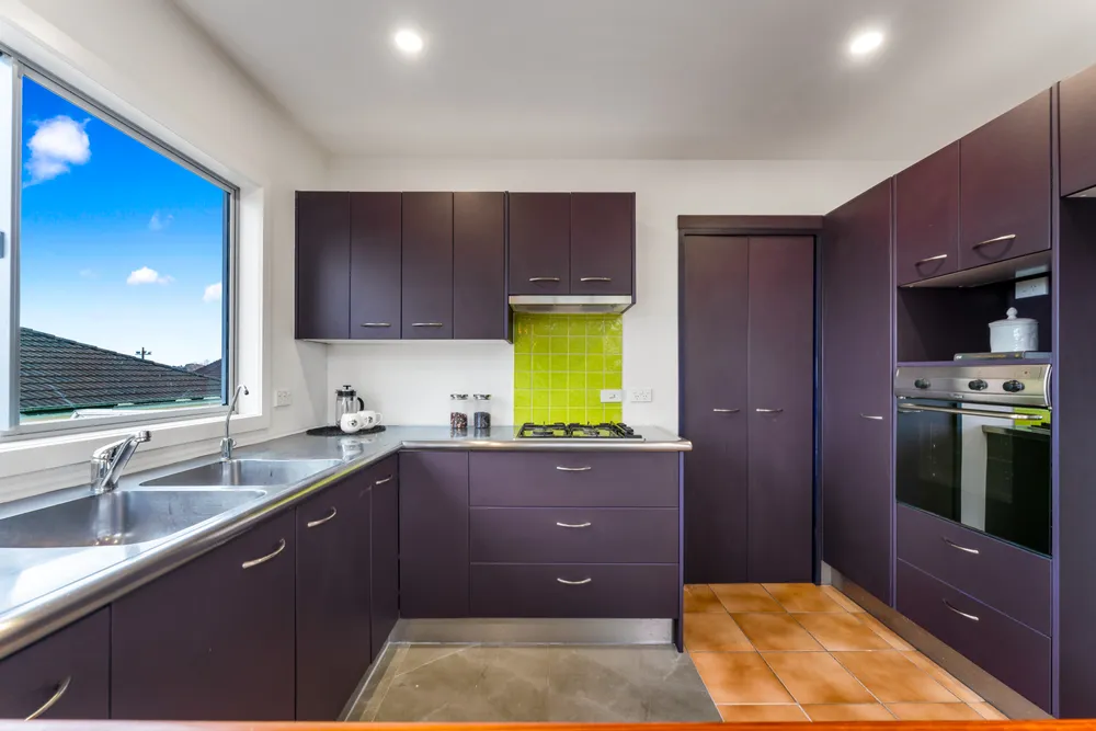 Photos of 2/10 Windsor Place