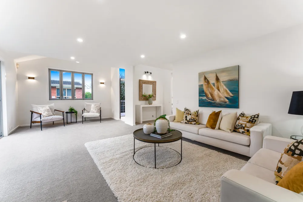 Photos of 2/10 Windsor Place