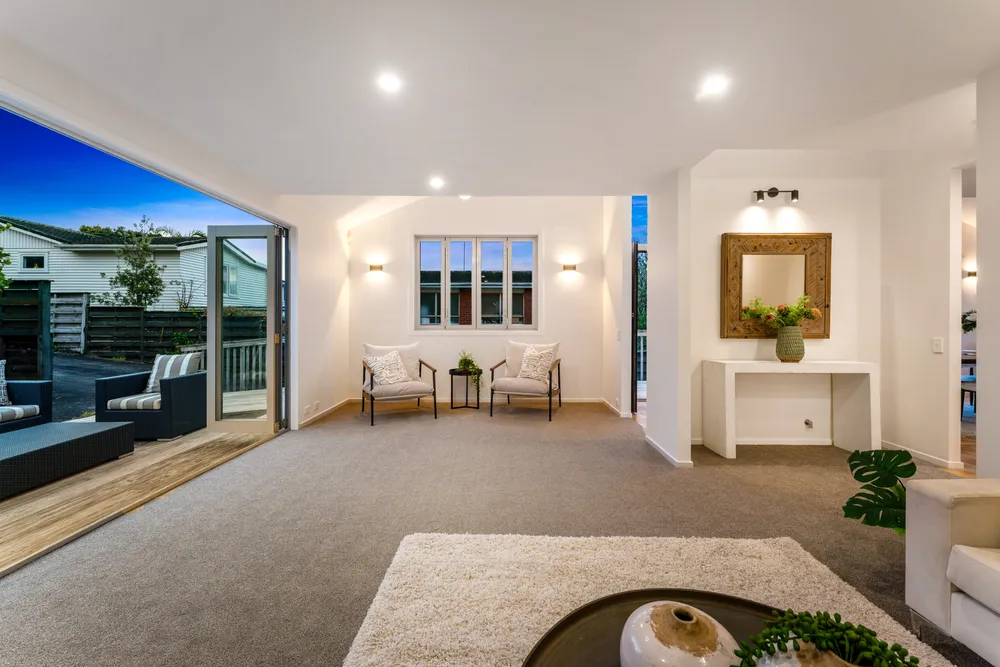 Photos of 2/10 Windsor Place
