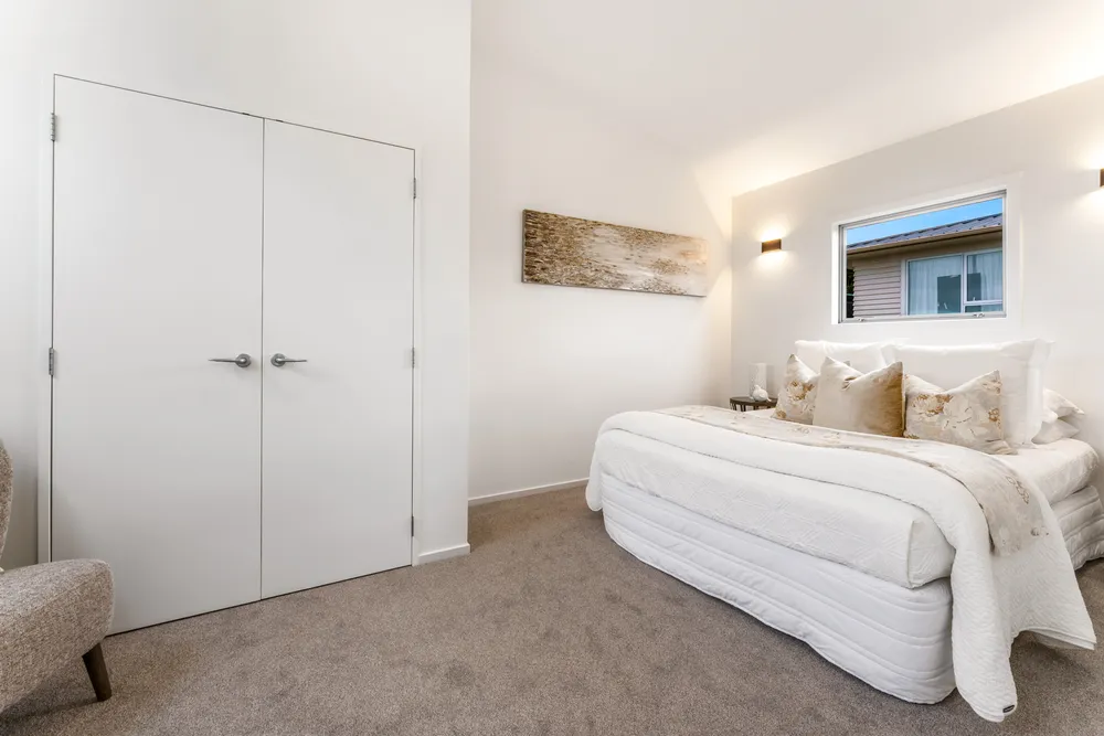 Photos of 2/10 Windsor Place