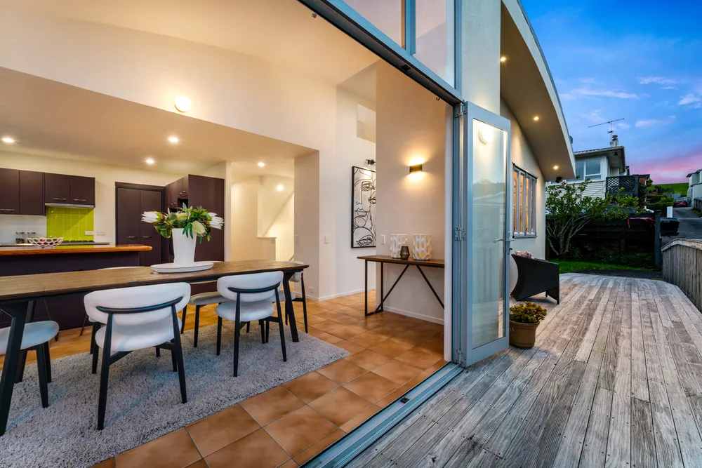 Photos of 2/10 Windsor Place