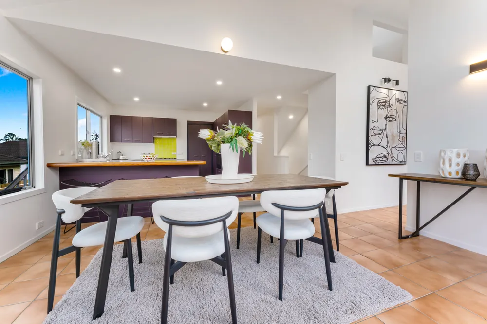 Photos of 2/10 Windsor Place