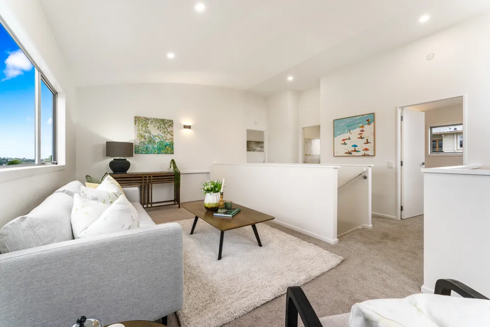 Photos of 2/10 Windsor Place