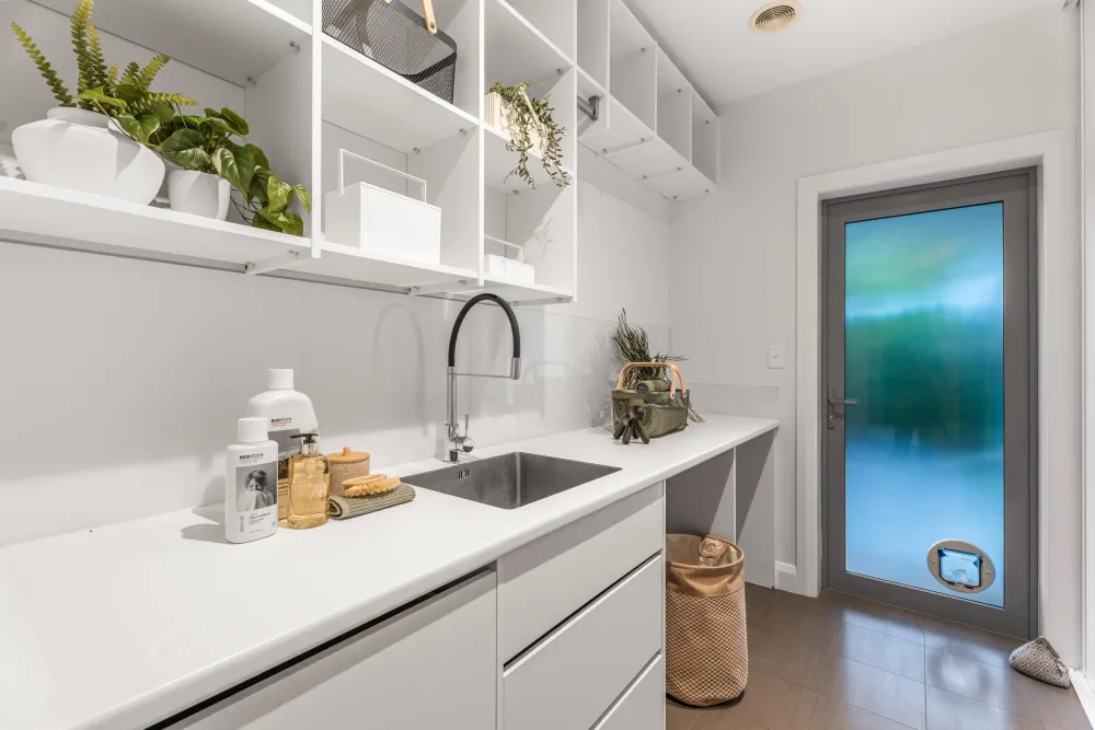 Photos of 37 Ventnor Road