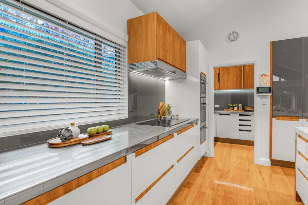 Photos of 37 Ventnor Road