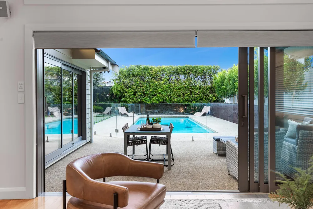 Photos of 37 Ventnor Road