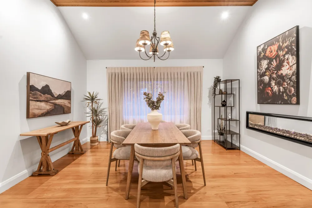 Photos of 37 Ventnor Road