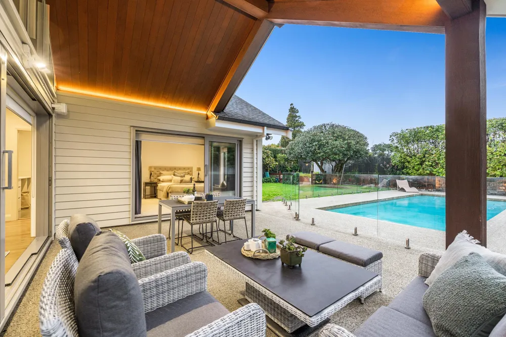 Photos of 37 Ventnor Road