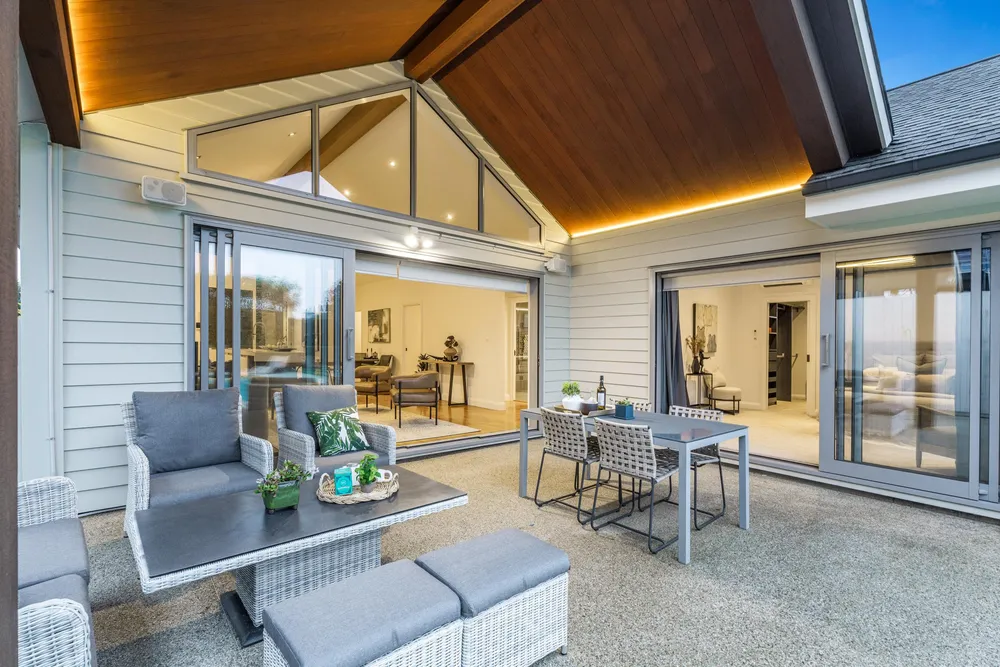 Photos of 37 Ventnor Road