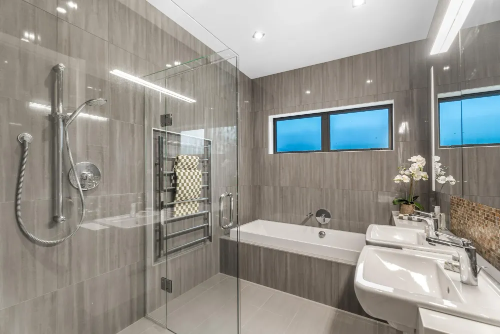 Photos of 37 Ventnor Road