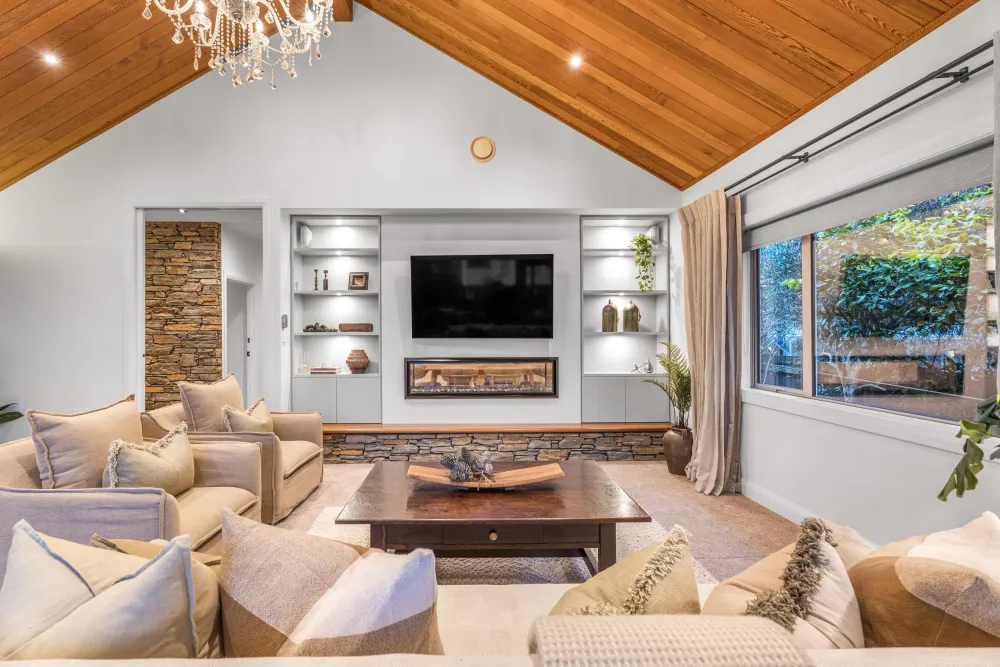 Photos of 37 Ventnor Road