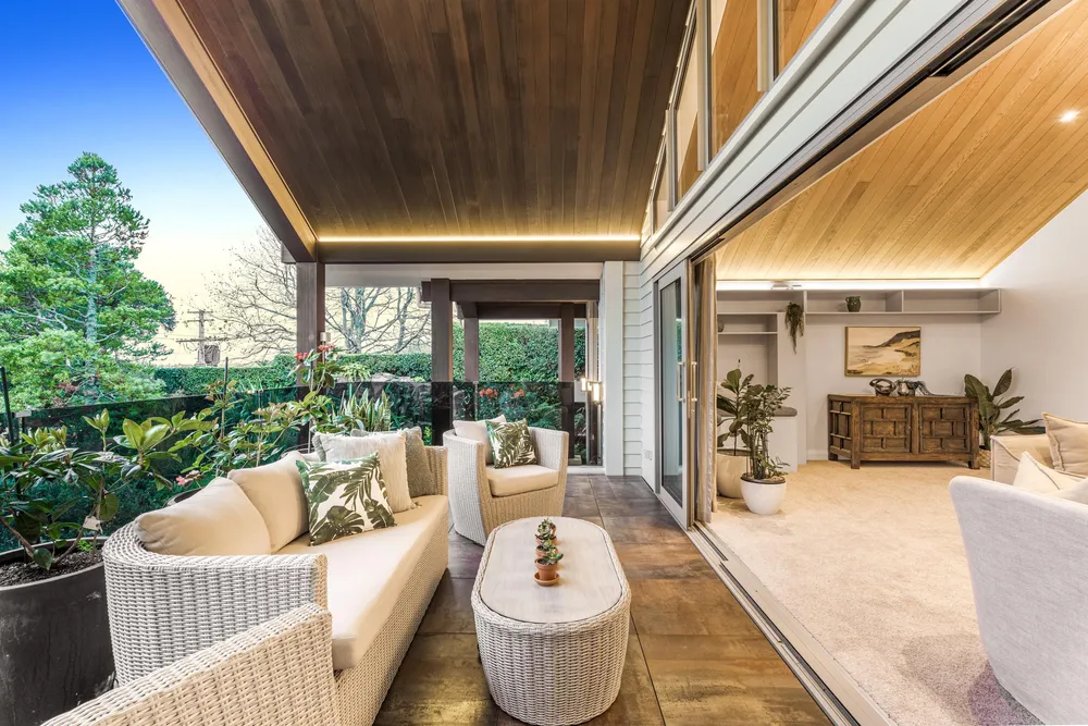 Photos of 37 Ventnor Road
