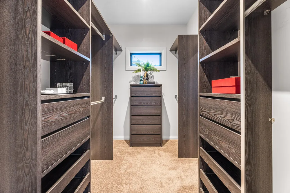 Photos of 37 Ventnor Road