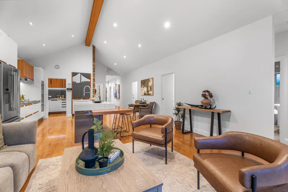 Photos of 37 Ventnor Road