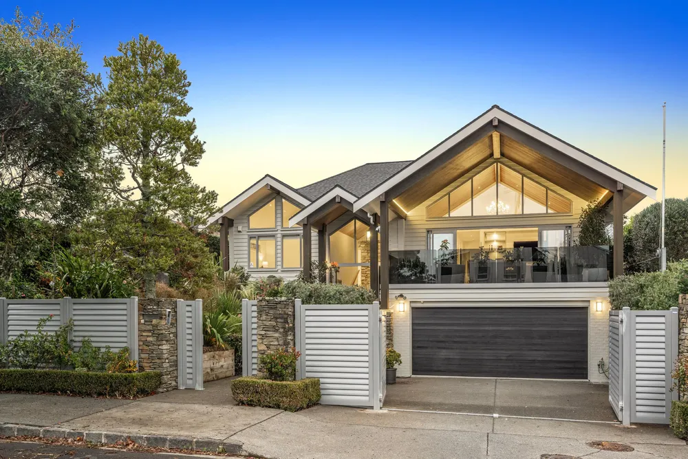Photos of 37 Ventnor Road