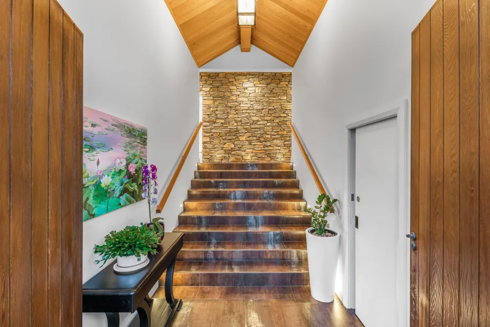 Photos of 37 Ventnor Road