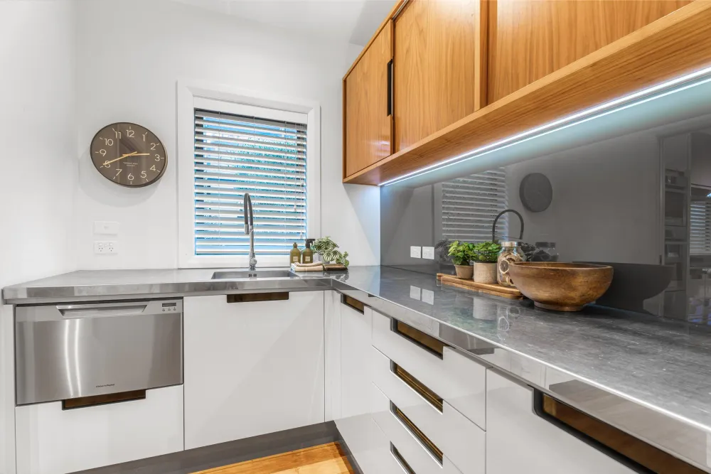 Photos of 37 Ventnor Road