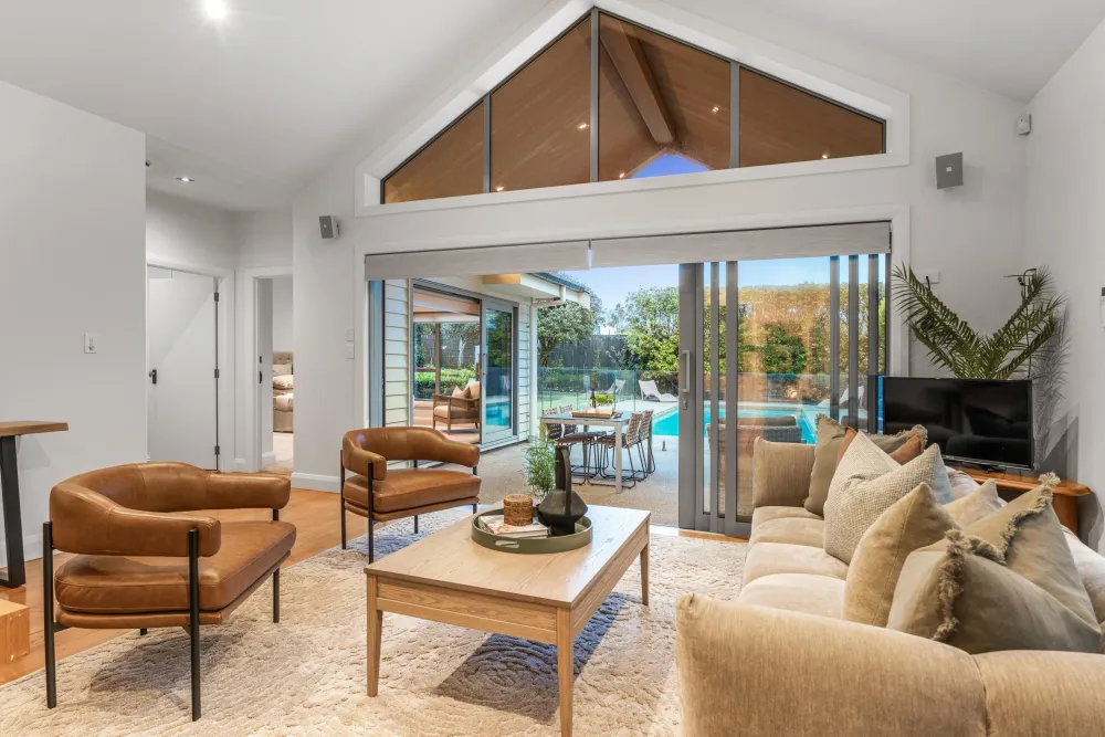 Photos of 37 Ventnor Road