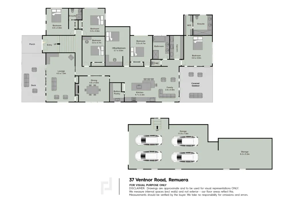 Photos of 37 Ventnor Road