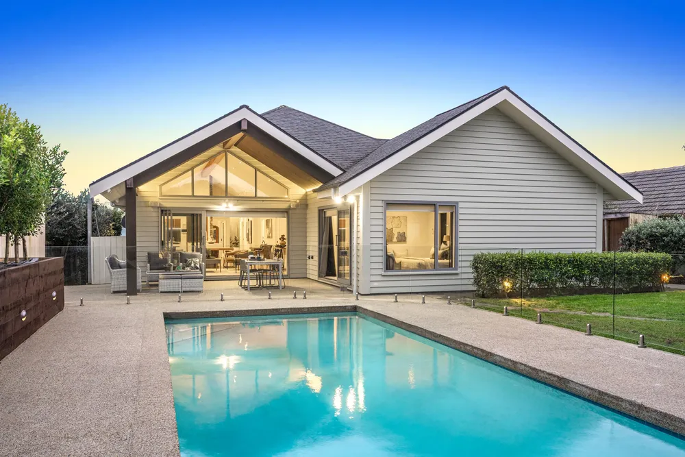 Photos of 37 Ventnor Road