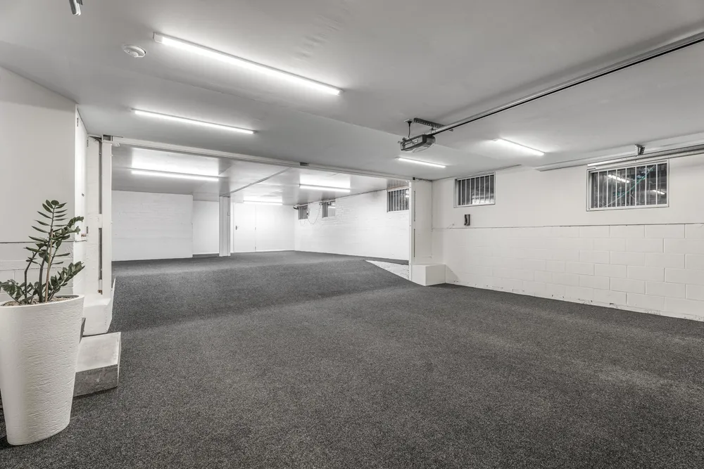 Photos of 37 Ventnor Road