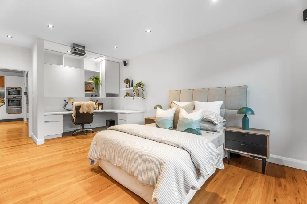 Photos of 37 Ventnor Road