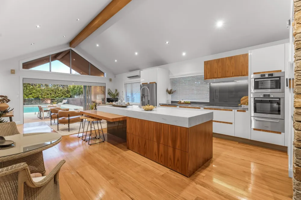 Photos of 37 Ventnor Road