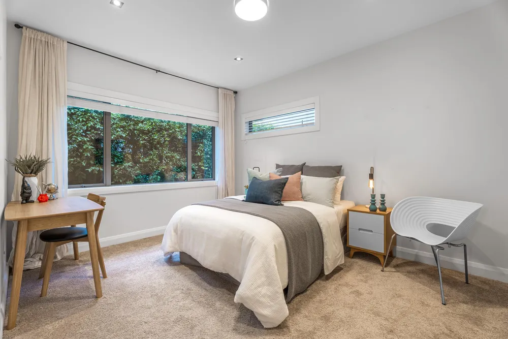 Photos of 37 Ventnor Road