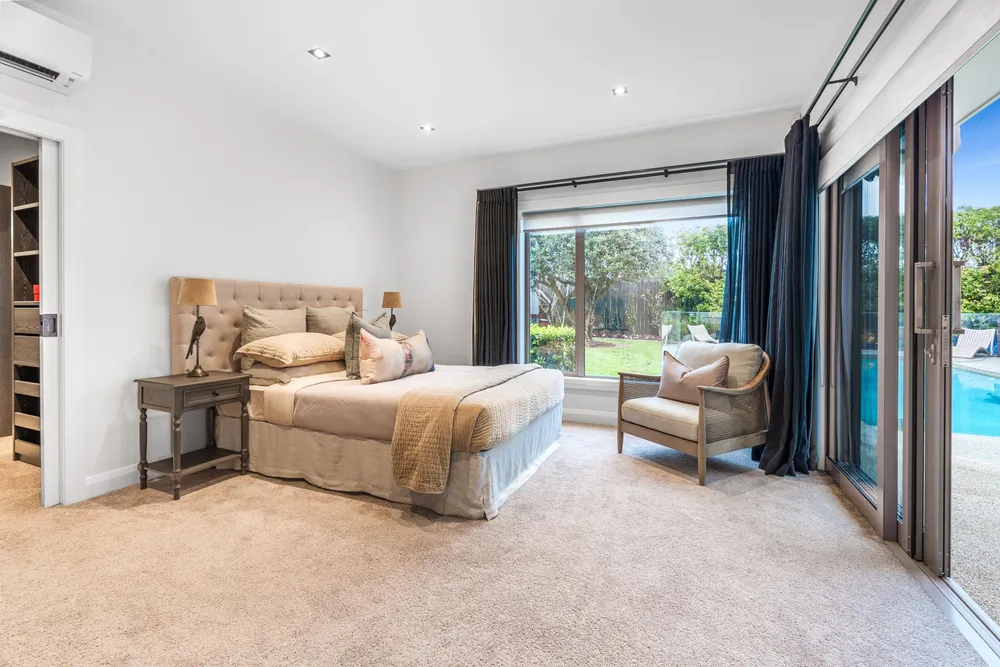 Photos of 37 Ventnor Road