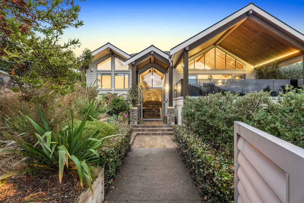 Photos of 37 Ventnor Road