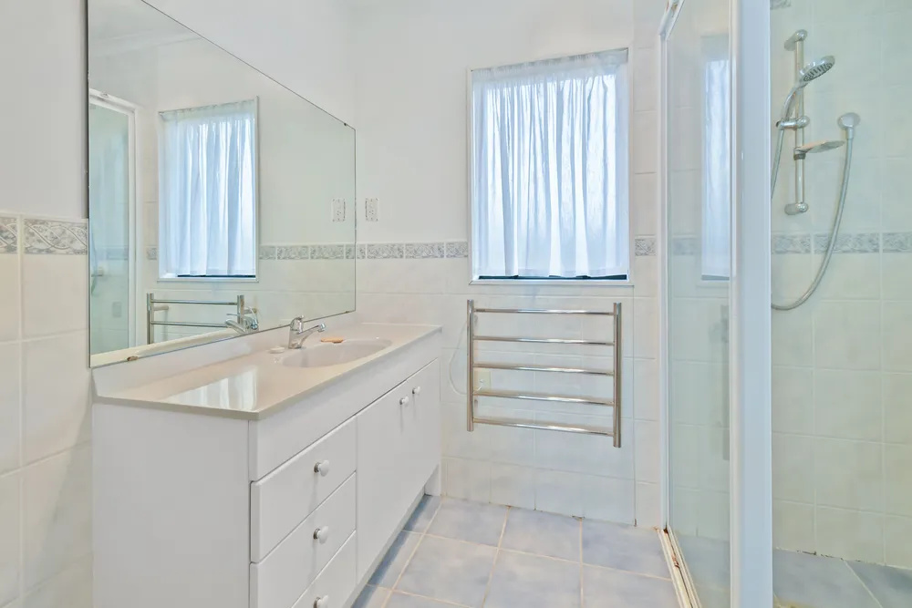 Photos of 45 Glenross Drive