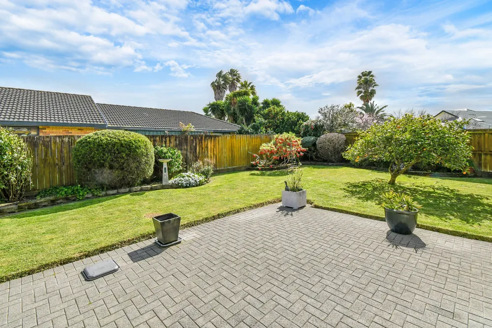 Photos of 45 Glenross Drive