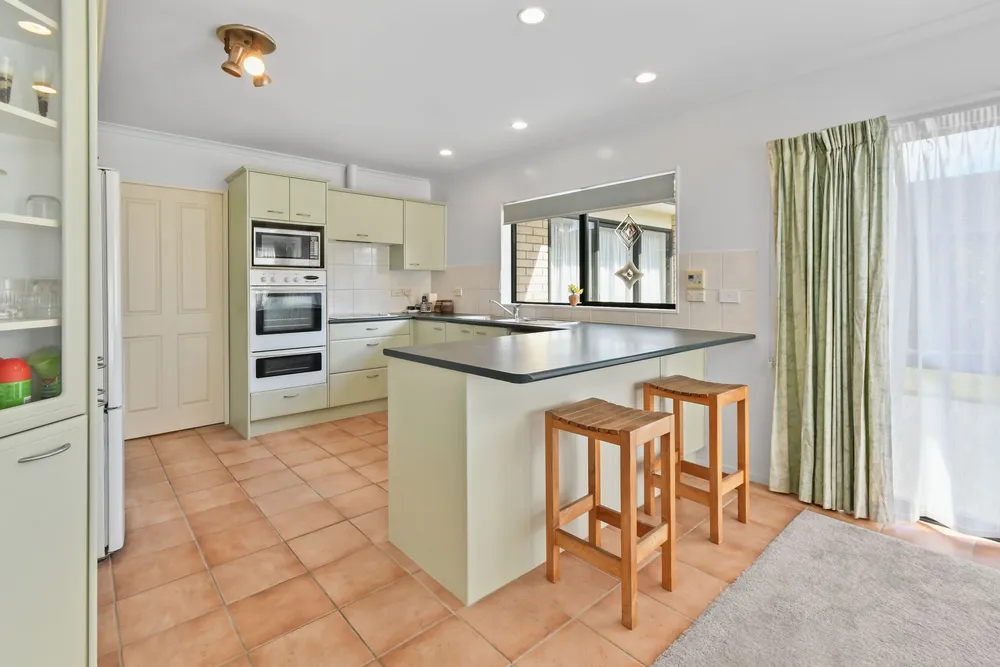 Photos of 45 Glenross Drive