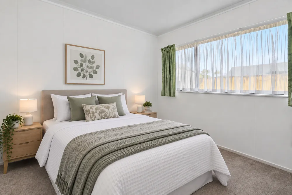 Photos of 45 Glenross Drive