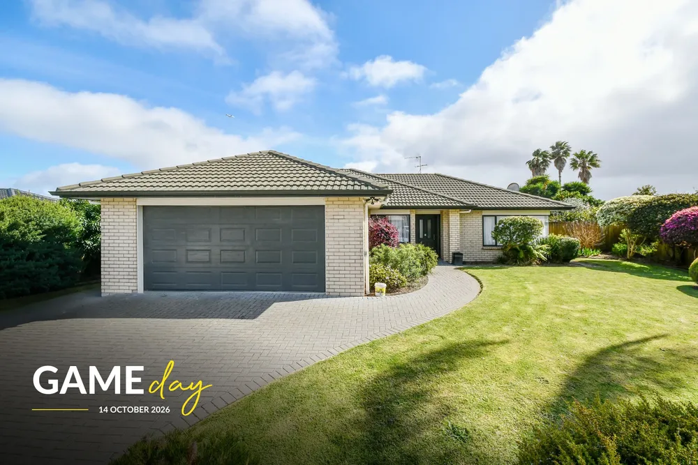 Photos of 45 Glenross Drive