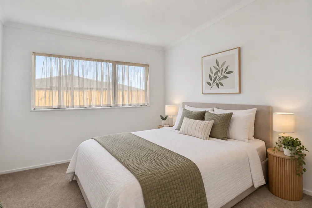 Photos of 45 Glenross Drive