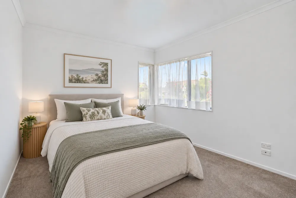 Photos of 45 Glenross Drive