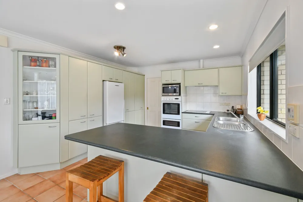 Photos of 45 Glenross Drive