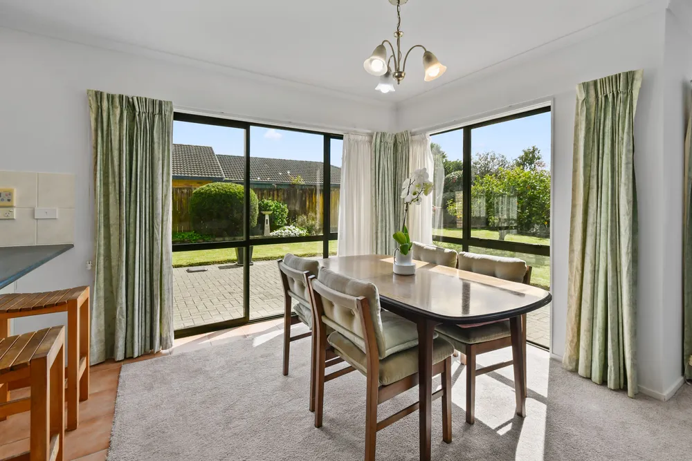 Photos of 45 Glenross Drive