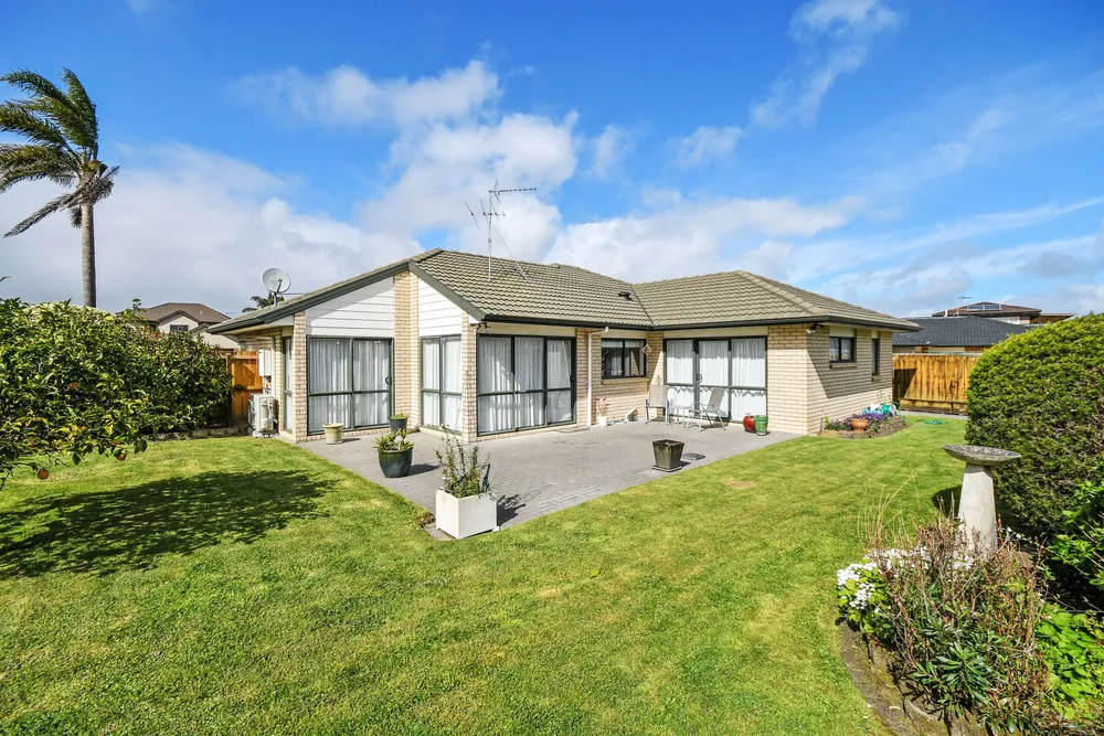 Photos of 45 Glenross Drive