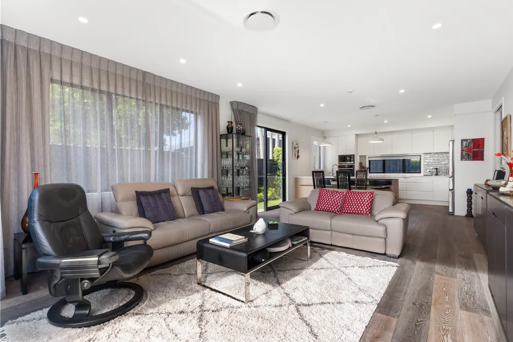 Photos of 30C Pembroke Crescent