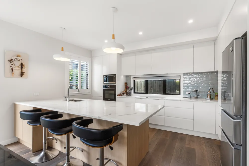 Photos of 30C Pembroke Crescent