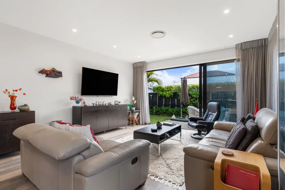 Photos of 30C Pembroke Crescent