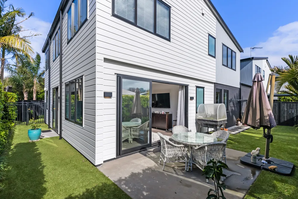 Photos of 30C Pembroke Crescent