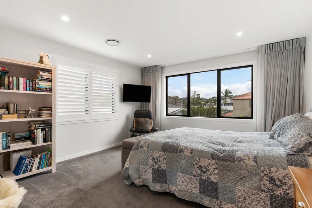 Photos of 30C Pembroke Crescent