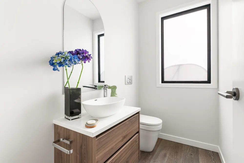 Photos of 30C Pembroke Crescent