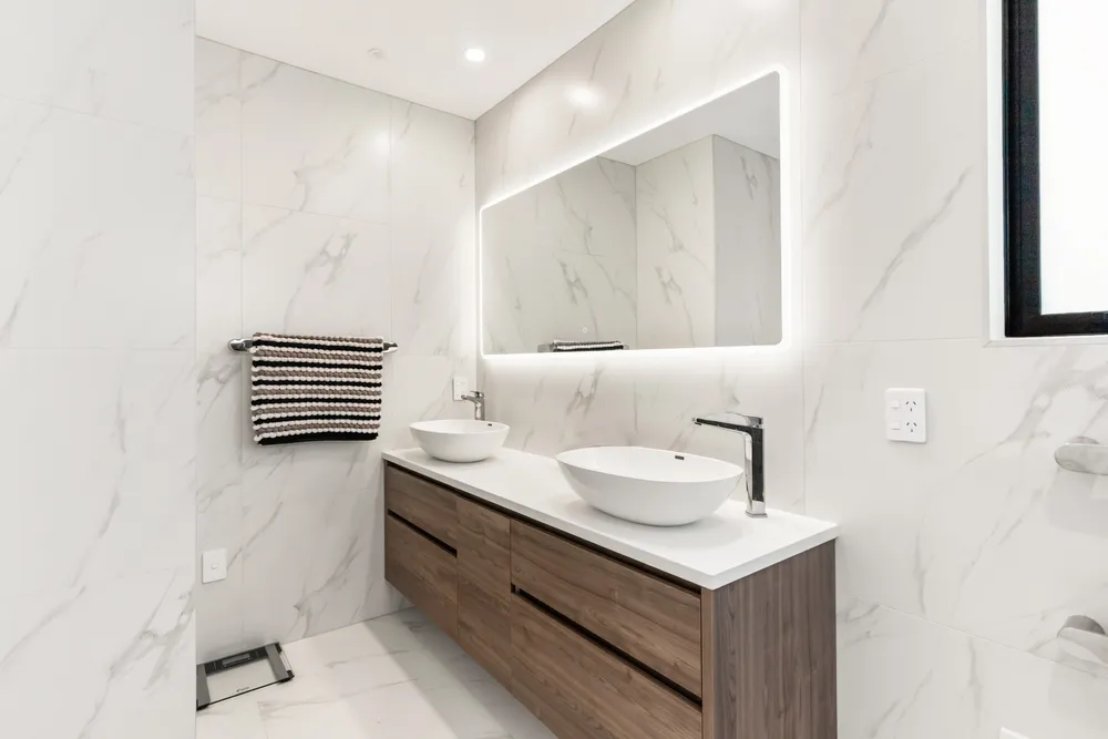 Photos of 30C Pembroke Crescent