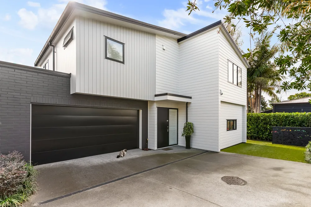 Photos of 30C Pembroke Crescent