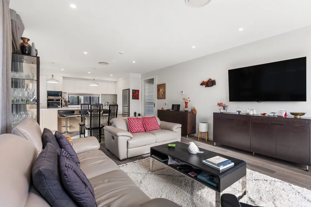 Photos of 30C Pembroke Crescent